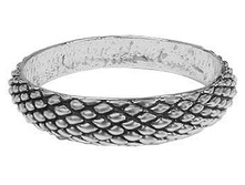 160039, 1380 ���.