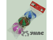 ��� �285 3�� 8�� (��������) �100 ��� 00081147 76,5���.jpg