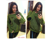 1200 ��� ����� ������ ��������� (1).jpg