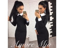 985 ��� ������ ������ �,� (8).jpg