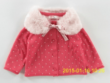 WT082 ������ 068-098 ENCHANTED № 4 �-�� "������" � ������� 68 ���� 590