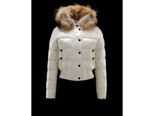 Moncler 5200 ���.XS, S,M,L,XL,XXl,XXXL