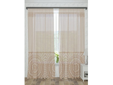 300003 �������� �������.jpg