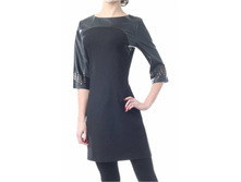 LPL 484 ������