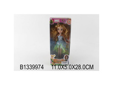 187950 ���� 236,5 ���. ���� �� ����� 63,86 ���.