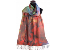 10598-9 ������ 100% 440�.jpeg