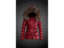 Moncler 6200 ���.XS, S,M,L,XL,XXl,XXXL
