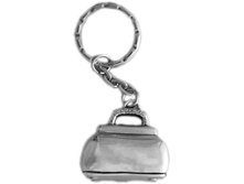 110045, 1020 ���.