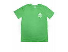 �������� "����", �� 100.00 ���.