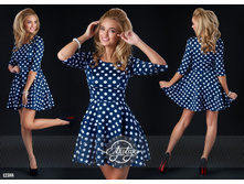 ������ - 12388, 1231 ���. (456 ���.)