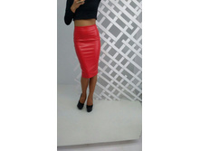 780 ��� S M ���� �� ���-����.. (1).jpg