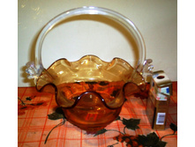 ������� � ����1.JPG