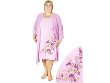 ������� ������.jpg