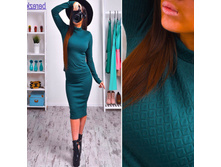 985 ��� ������ � ���������� ����� �,� ��������� ��������.jpg