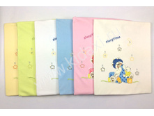 6009 MIKILINO, 1 �� � ��.,���� 500 ���. ����� - 350 ���!