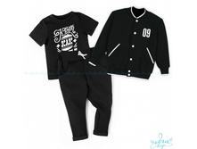 Product-Komplekt-Krut-kak-papa-bomber-futbolka-shtani-Fensi-0-2-goda-cropper- 02f7ab0788123b5be37802558a358a16.ipthumb460x460prop.jpg