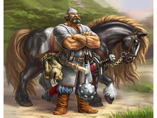 �������� �������� 48-38 Ag 665.jpg