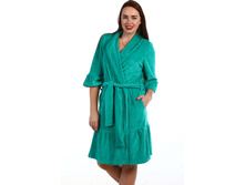 ����� �������...JPG