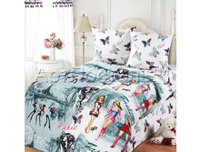 ����� � �����������.jpg