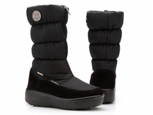 2800� 36-41 KB481SW Schwarz ������