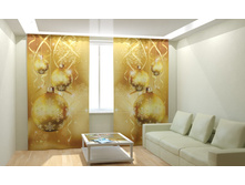 ��� ��� 84 1.jpg