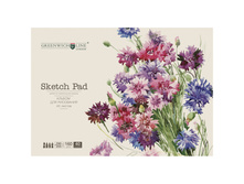 ������ ��� ��������� 40�. �4 �� ������� �����, 160 ���2, ��������� ��-��� 73,76.jpg