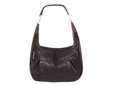 ��� ����� 31-231 ��� ���� 1990 ���.jpg