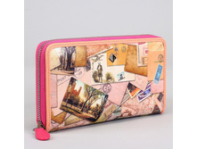 29-06 (2153 ���) ���.����.jpg