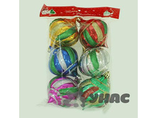 ��� �500-8 6�� 8�� (���) ���� �72 ��� 00081187 143,4���.jpg