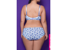 216,00   2619*40	����� ��� Ap*iona �������