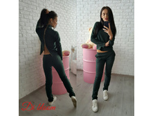 1420 ��� ������ 42-44 ������ �������� ������� ������ ������� .. (1).jpg