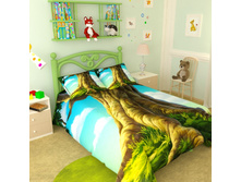 ������� ���.jpg