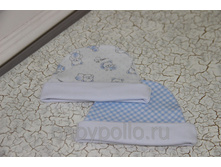 �������(2 ��.� ���������).jpg