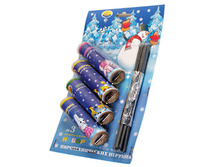 ����� ������� №3 ���������� �� �������� �365-77,20 ���