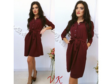 1325 ��� ������ �������� ����� + ������� �������������� �,� ��.90�� .. (1).jpg