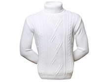 ������ � ������ (AR-25D) �����