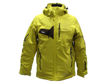 ������ Snow Headquarter �8077 ������ 3000 ���.