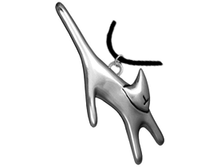 140271, 780 ���.