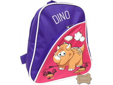 1040 Dino ���������+������� (284 ���)23�18�6.jpeg