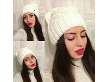 575 ��� ����� ����� ������+����� ��������� +������ ........ (1).jpg