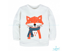 Product-Dzhemper-Frant-Lis-v-sharfike-0-2-goda-cropper- ce8d0600bcb807ac0406e475fc12eb8e.ipthumb460x460prop.jpg