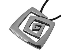 140257, 1100 ���.