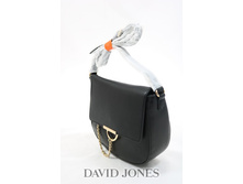 David Jones 3287 Black.jpg