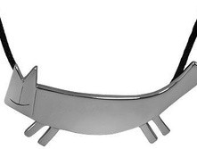 140274, 910 ���.