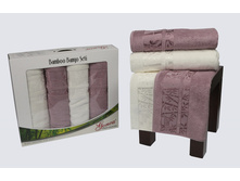 728 ��������-������-���������.JPEG