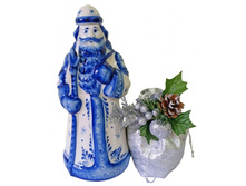 11425_���������� ������� ���� ��� ����� 300�._1250 ���+%