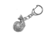 110284, 950 ���.