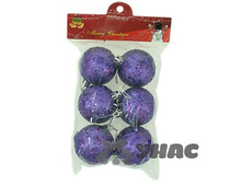 ��� �515-6 6�� 6�� ���������� � ��������� (140) ��� 00081219 44,9���.jpg