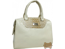 1351 �������+������� �������� 1326 ���.jpeg