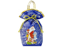 72,11 ��� � �������